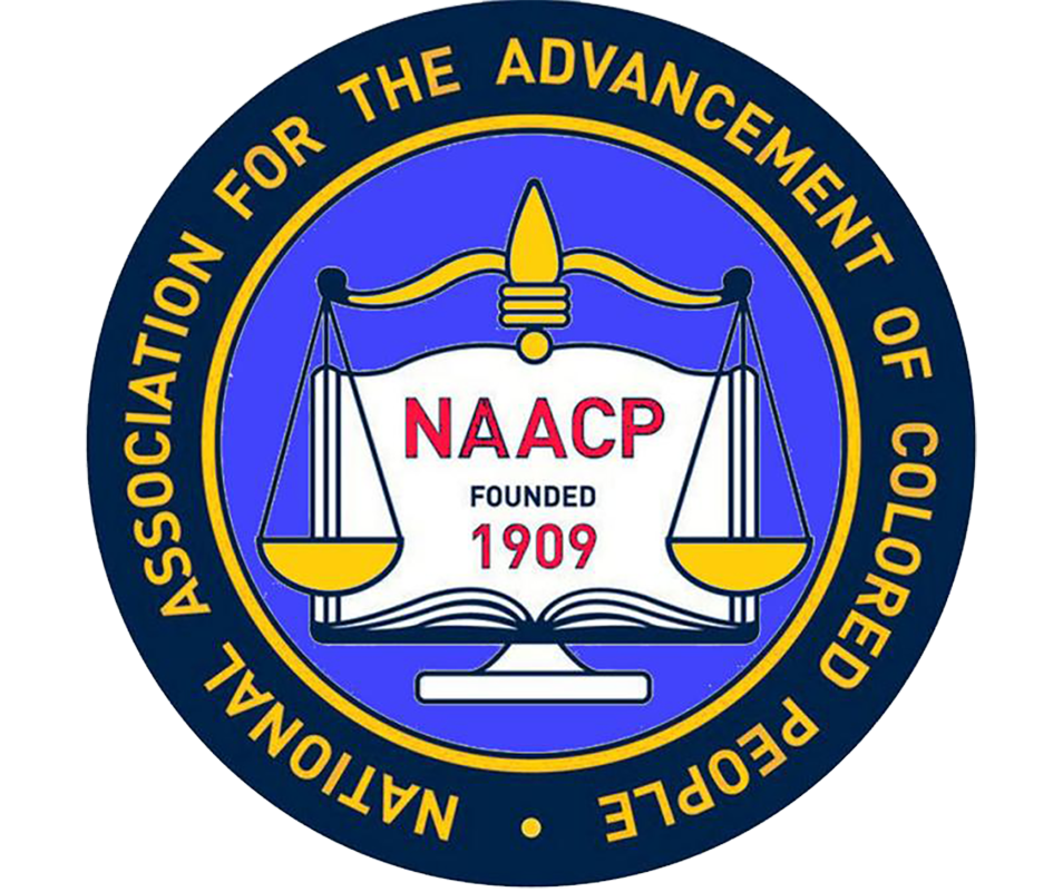 NAACP Hillsborough County